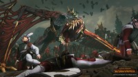 Total War Warhammer screenshots 02 small دانلود بازی Total War WARHAMMER برای PC